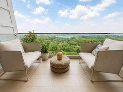 Waterview (D18), Condominium #561133431